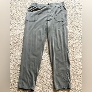 Z Supply lightweight pants